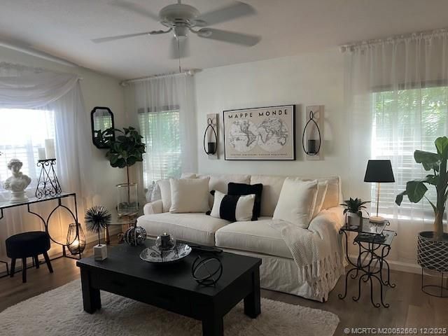 2555 Pga Boulevard, Unit 157, Palm Beach Gardens, FL 33410 Photo