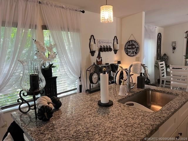 2555 Pga Boulevard, Unit 157, Palm Beach Gardens, FL 33410 Photo