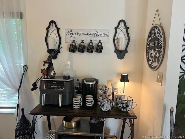 2555 Pga Boulevard, Unit 157, Palm Beach Gardens, FL 33410 Photo