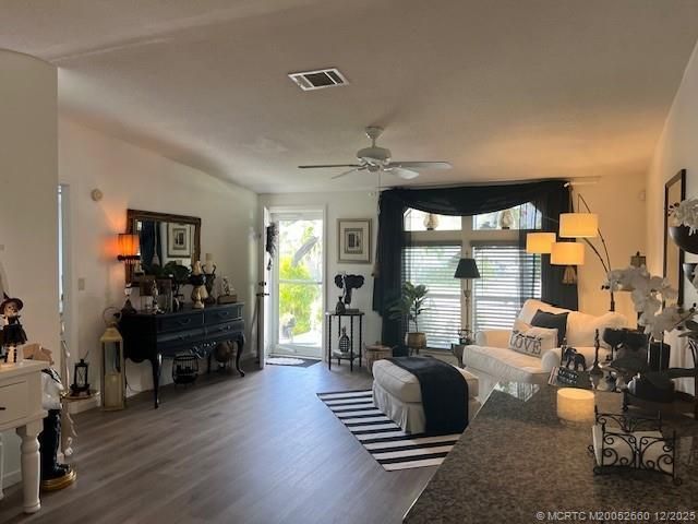 2555 Pga Boulevard, Unit 157, Palm Beach Gardens, FL 33410 Photo