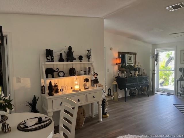 2555 Pga Boulevard, Unit 157, Palm Beach Gardens, FL 33410 Photo