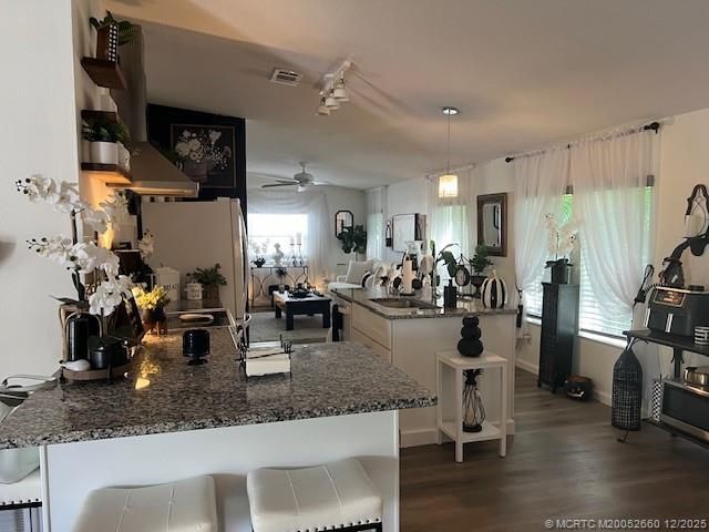 2555 Pga Boulevard, Unit 157, Palm Beach Gardens, FL 33410 Photo