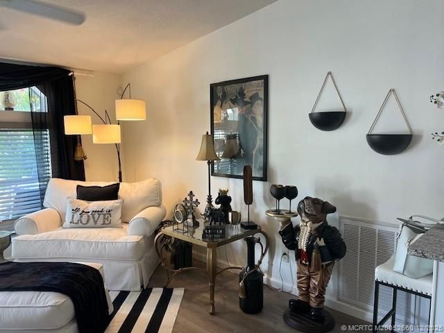 2555 Pga Boulevard, Unit 157, Palm Beach Gardens, FL 33410 Photo