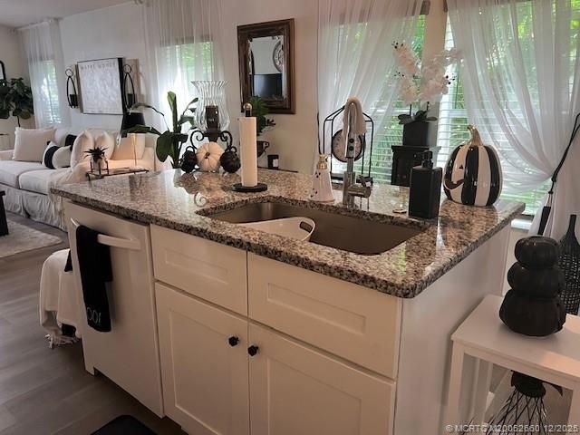 2555 Pga Boulevard, Unit 157, Palm Beach Gardens, FL 33410 Photo