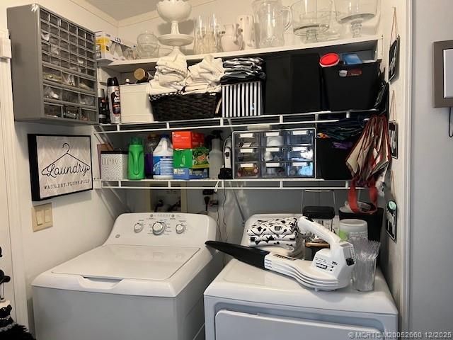 2555 Pga Boulevard, Unit 157, Palm Beach Gardens, FL 33410 Photo