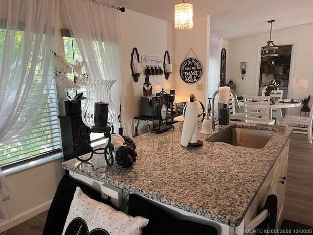 2555 Pga Boulevard, Unit 157, Palm Beach Gardens, FL 33410 Photo