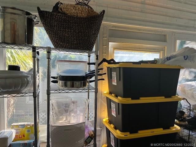 2555 Pga Boulevard, Unit 157, Palm Beach Gardens, FL 33410 Photo