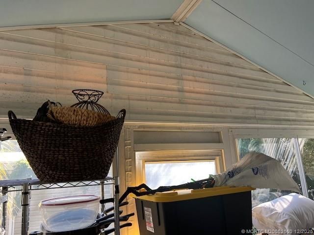 2555 Pga Boulevard, Unit 157, Palm Beach Gardens, FL 33410 Photo