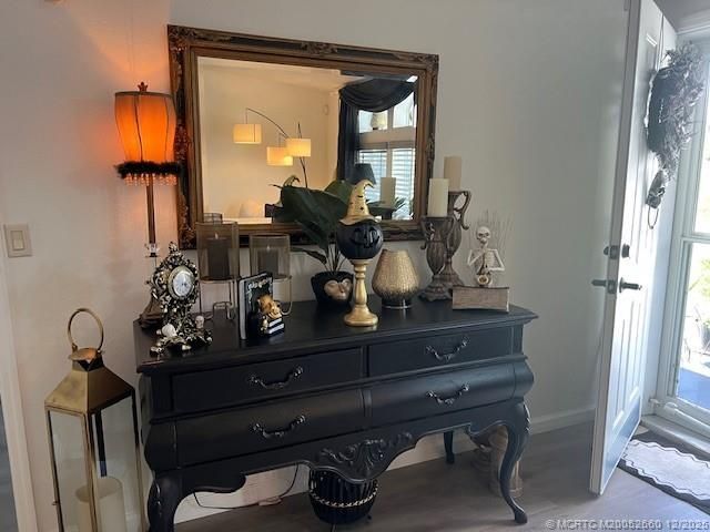 2555 Pga Boulevard, Unit 157, Palm Beach Gardens, FL 33410 Photo