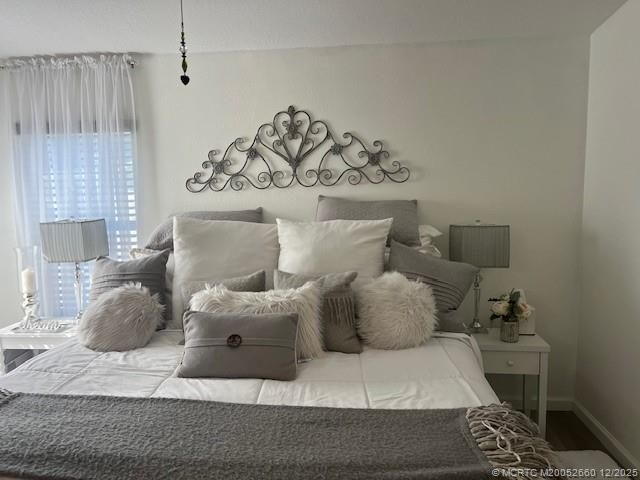 2555 Pga Boulevard, Unit 157, Palm Beach Gardens, FL 33410 Photo