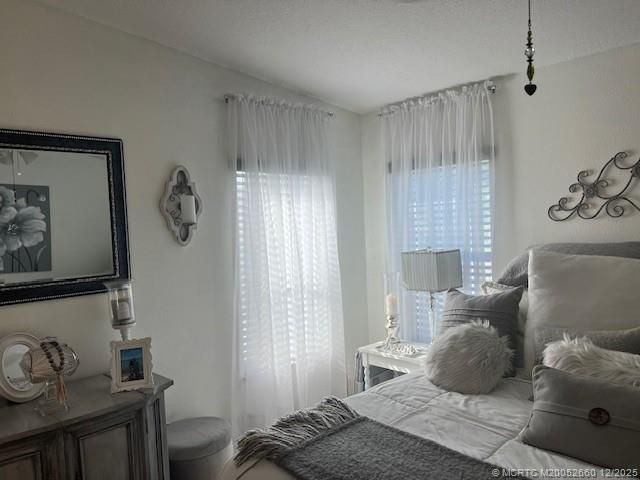 2555 Pga Boulevard, Unit 157, Palm Beach Gardens, FL 33410 Photo