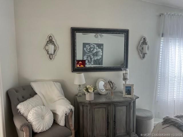 2555 Pga Boulevard, Unit 157, Palm Beach Gardens, FL 33410 Photo