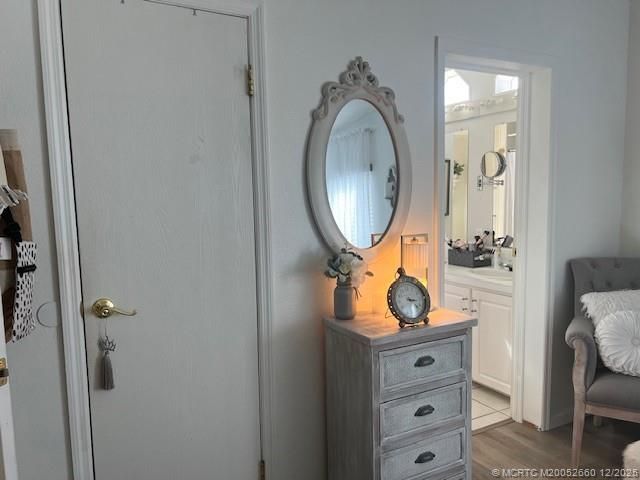 2555 Pga Boulevard, Unit 157, Palm Beach Gardens, FL 33410 Photo