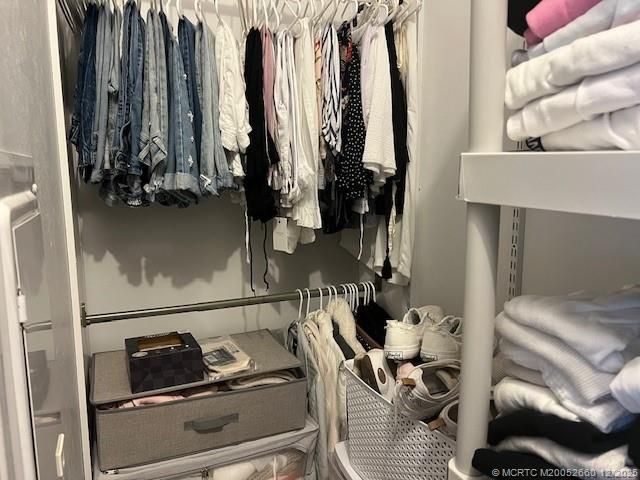 2555 Pga Boulevard, Unit 157, Palm Beach Gardens, FL 33410 Photo