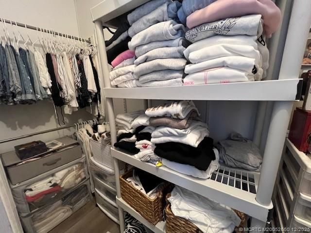 2555 Pga Boulevard, Unit 157, Palm Beach Gardens, FL 33410 Photo