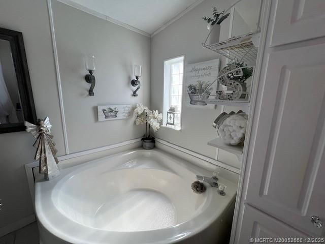 2555 Pga Boulevard, Unit 157, Palm Beach Gardens, FL 33410 Photo