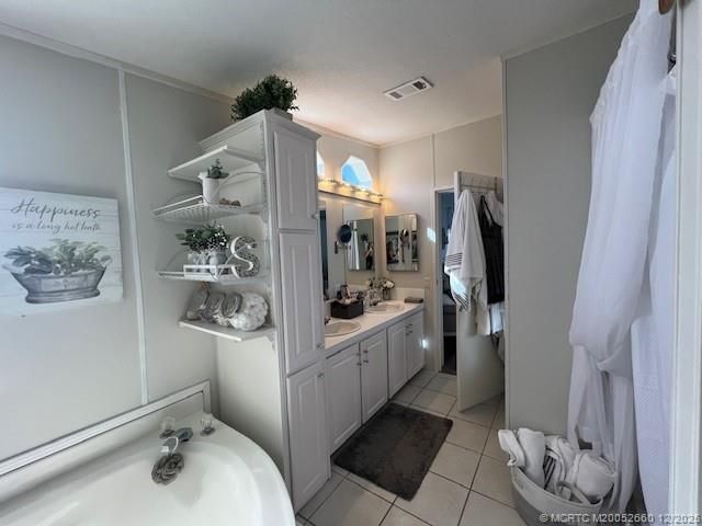 2555 Pga Boulevard, Unit 157, Palm Beach Gardens, FL 33410 Photo