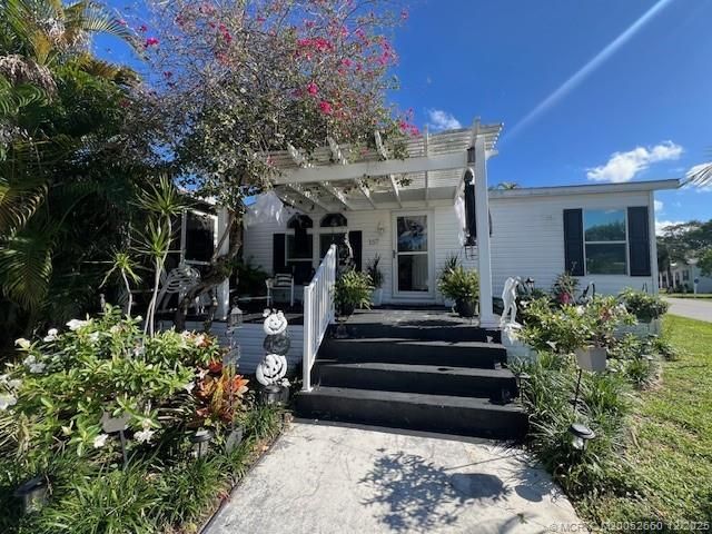 2555 Pga Boulevard, Unit 157, Palm Beach Gardens, FL 33410 Photo