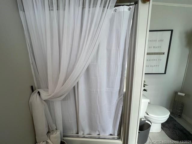 2555 Pga Boulevard, Unit 157, Palm Beach Gardens, FL 33410 Photo