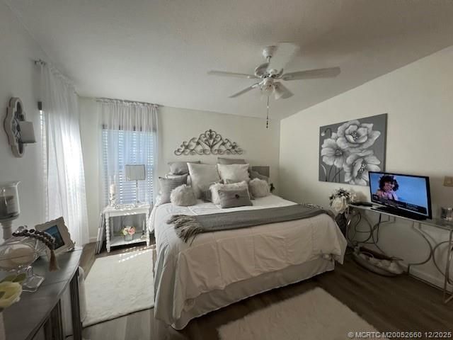 2555 Pga Boulevard, Unit 157, Palm Beach Gardens, FL 33410 Photo