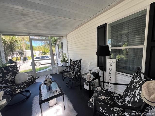 2555 Pga Boulevard, Unit 157, Palm Beach Gardens, FL 33410 Photo