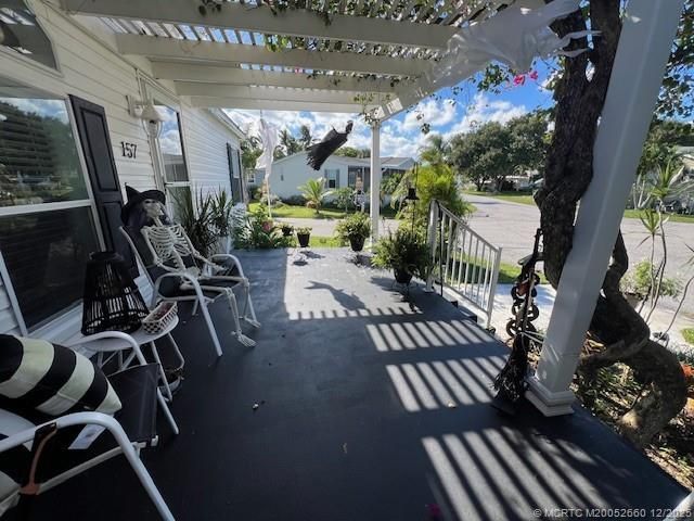 2555 Pga Boulevard, Unit 157, Palm Beach Gardens, FL 33410 Photo