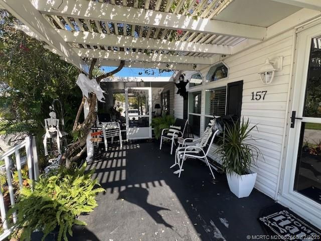 2555 Pga Boulevard, Unit 157, Palm Beach Gardens, FL 33410 Photo