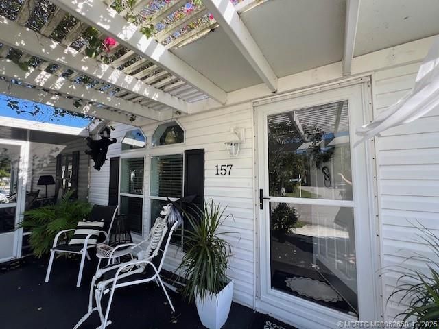 2555 Pga Boulevard, Unit 157, Palm Beach Gardens, FL 33410 Photo