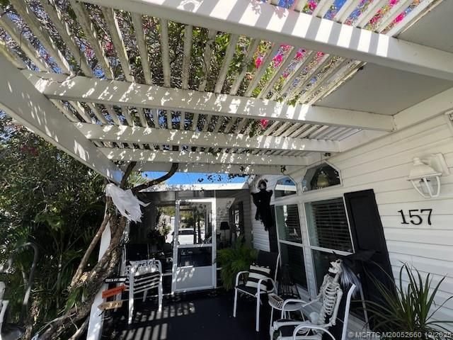 2555 Pga Boulevard, Unit 157, Palm Beach Gardens, FL 33410 Photo