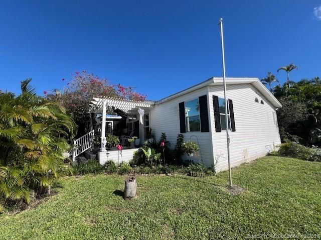 2555 Pga Boulevard, Unit 157, Palm Beach Gardens, FL 33410 Photo