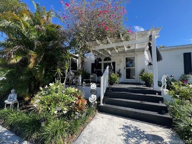 2555 Pga Boulevard, Unit 157, Palm Beach Gardens, FL 33410 Photo