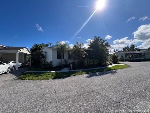 2555 Pga Boulevard, Unit 157, Palm Beach Gardens, FL 33410 Photo