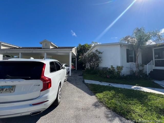 2555 Pga Boulevard, Unit 157, Palm Beach Gardens, FL 33410 Photo