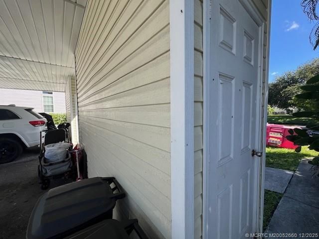 2555 Pga Boulevard, Unit 157, Palm Beach Gardens, FL 33410 Photo