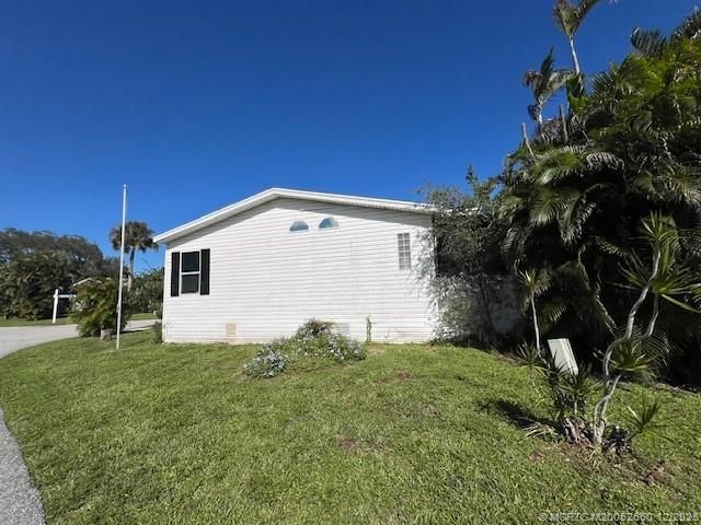 2555 Pga Boulevard, Unit 157, Palm Beach Gardens, FL 33410 Photo