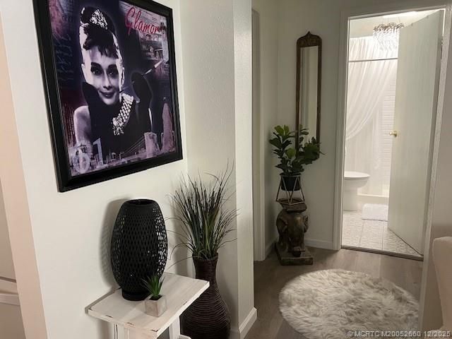 2555 Pga Boulevard, Unit 157, Palm Beach Gardens, FL 33410 Photo