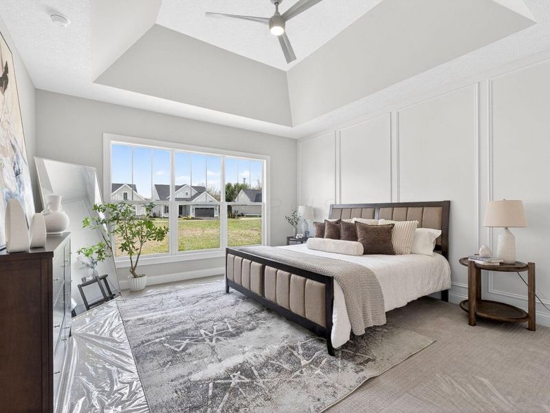 4275 Flamingo Drive, Lewis Center, OH 43035 Photo 10