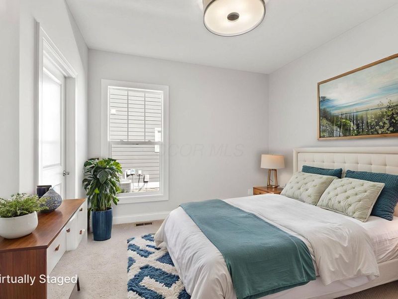 4275 Flamingo Drive, Lewis Center, OH 43035 Photo 11