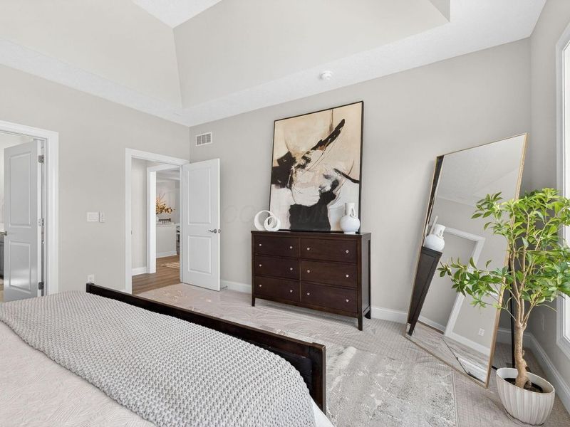 4275 Flamingo Drive, Lewis Center, OH 43035 Photo 11