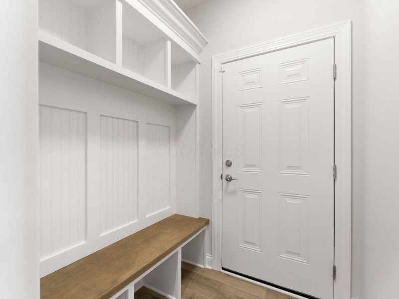 4275 Flamingo Drive, Lewis Center, OH 43035 Photo 12