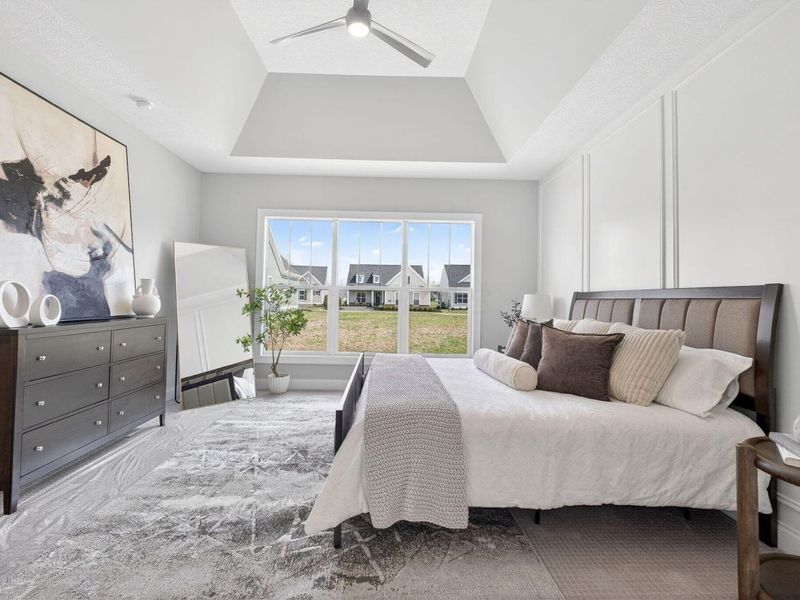 4275 Flamingo Drive, Lewis Center, OH 43035 Photo 12