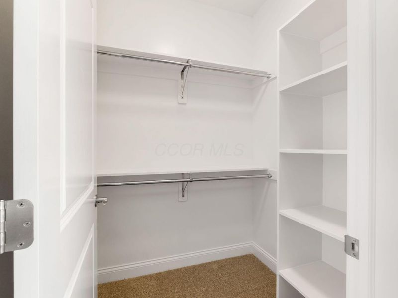 4275 Flamingo Drive, Lewis Center, OH 43035 Photo 13