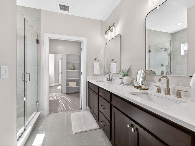 4275 Flamingo Drive, Lewis Center, OH 43035 Photo 13