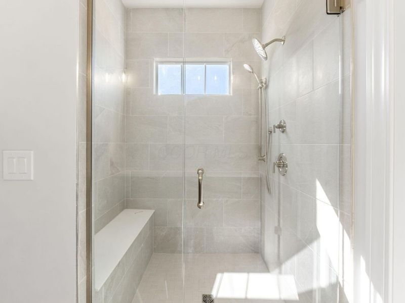 4275 Flamingo Drive, Lewis Center, OH 43035 Photo 14