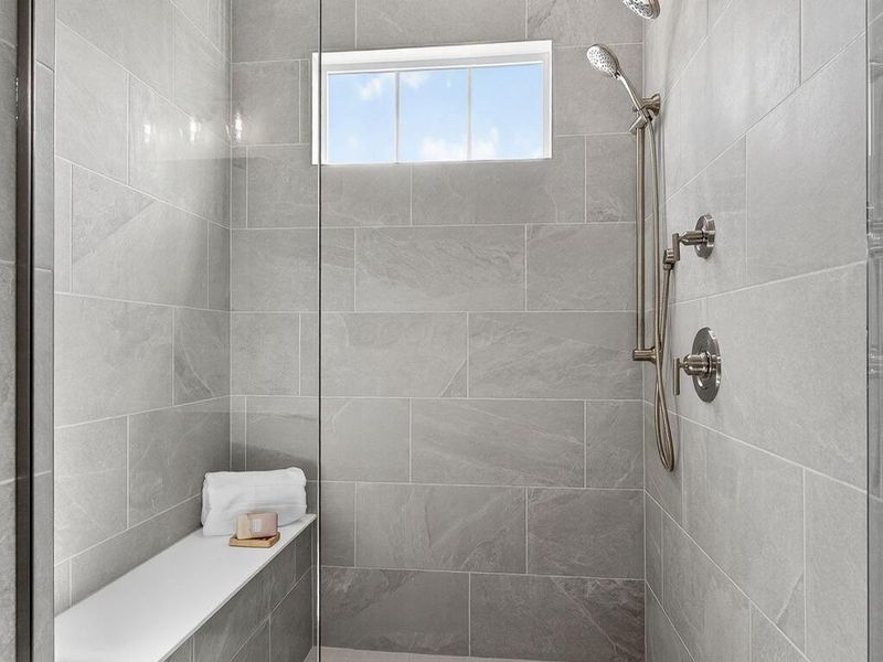 4275 Flamingo Drive, Lewis Center, OH 43035 Photo 14