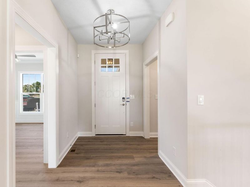 4275 Flamingo Drive, Lewis Center, OH 43035 Photo 15