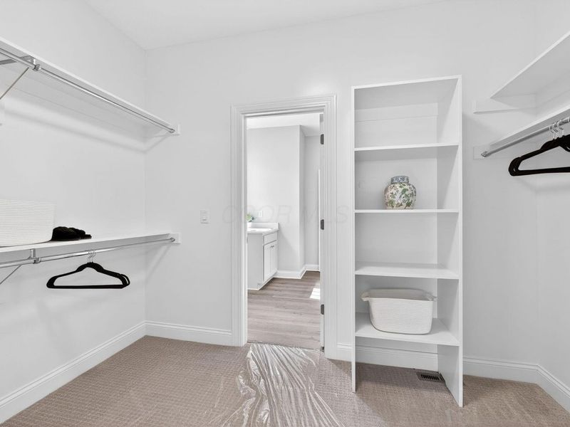 4275 Flamingo Drive, Lewis Center, OH 43035 Photo 15