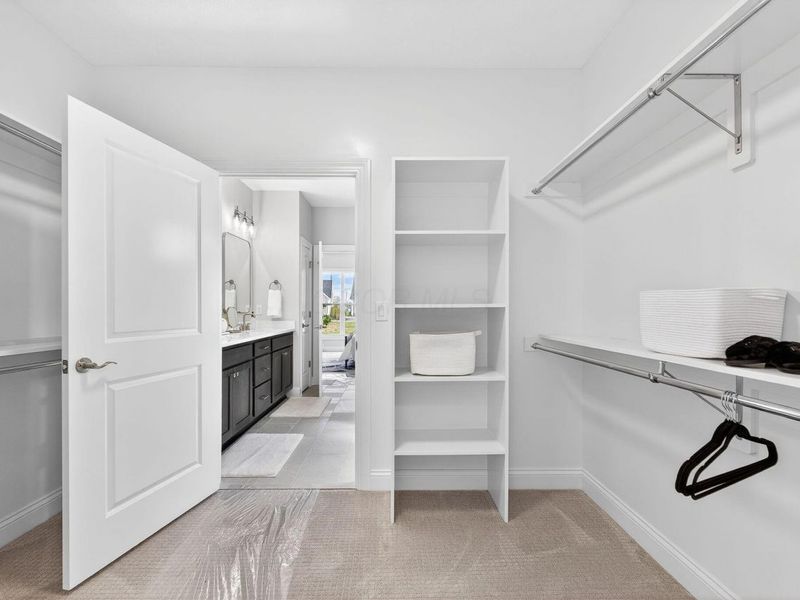 4275 Flamingo Drive, Lewis Center, OH 43035 Photo 16