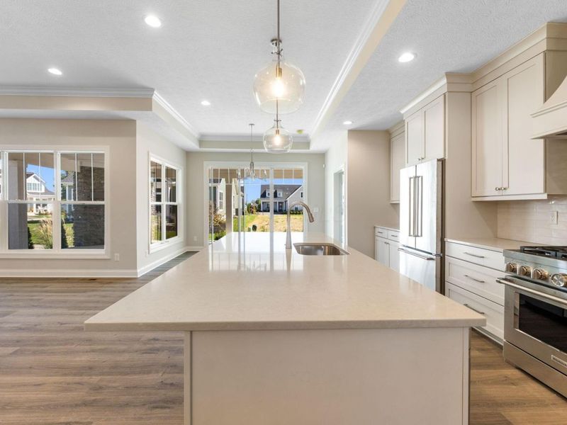 4275 Flamingo Drive, Lewis Center, OH 43035 Photo 17