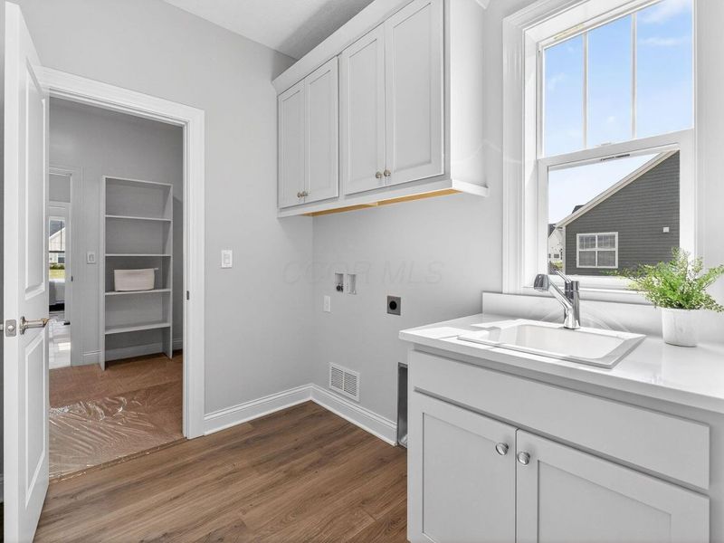 4275 Flamingo Drive, Lewis Center, OH 43035 Photo 17